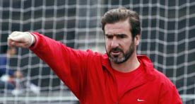 Eric_Cantona